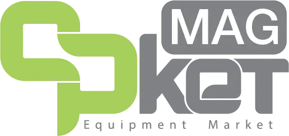 mag.qpket logo